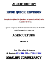 F4 AGROFORESTRY Q (1).pdf